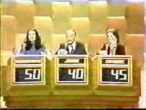 Sale of The Century | The Debut of The Winners Board! - YouTube