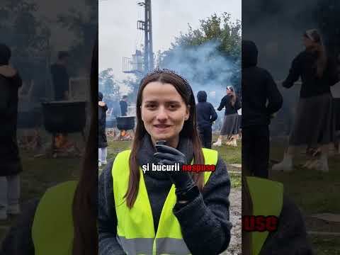 Nu suntem singuri - Împreună reușim