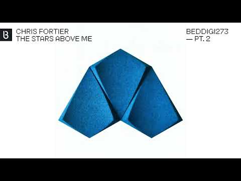 Chris Fortier - Four Chambers