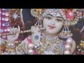 Shyama Shyam Saloni Surat Khatu Bhajan By Pramod Tyagi [Full HD Song] I Khatu Nagri Bani Adalat