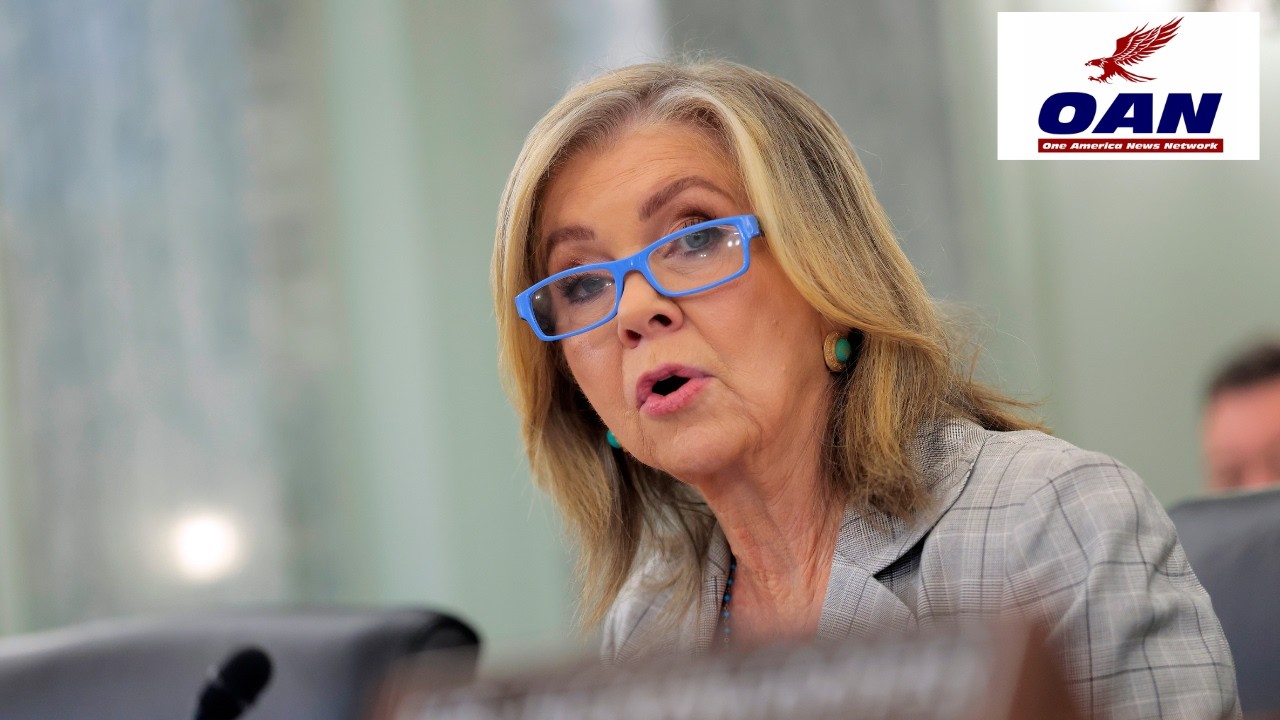 Sen. Marsha Blackburn: Nick Saban Testimony Builds Momentum for College Sports Reform