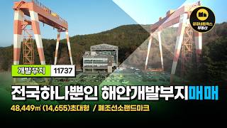 유튜브이미지