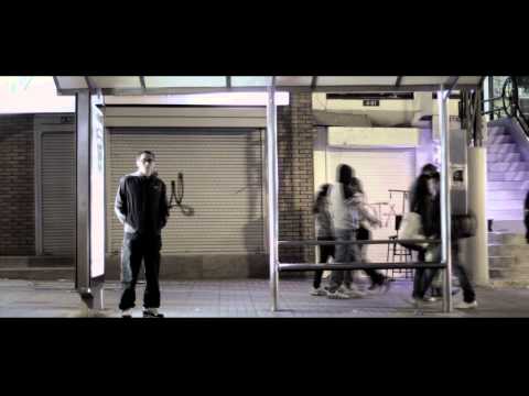 Canserbero - Maquiavélico (Video Oficial)