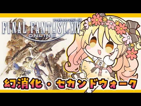 thumbnail_dGzsrKW88nE