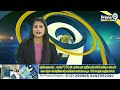 పవన్ కళ్యాణ్ గెలుపుపై పంతం నానాజీ ఫస్ట్  రియాక్షన్ | Pantham Nanaji Reaction About Pawan Victory  - 07:35 min - News - Video