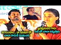 Brahmanandam Fun With Venkatesh | Kalisundam Raa Movie | Volga Video
