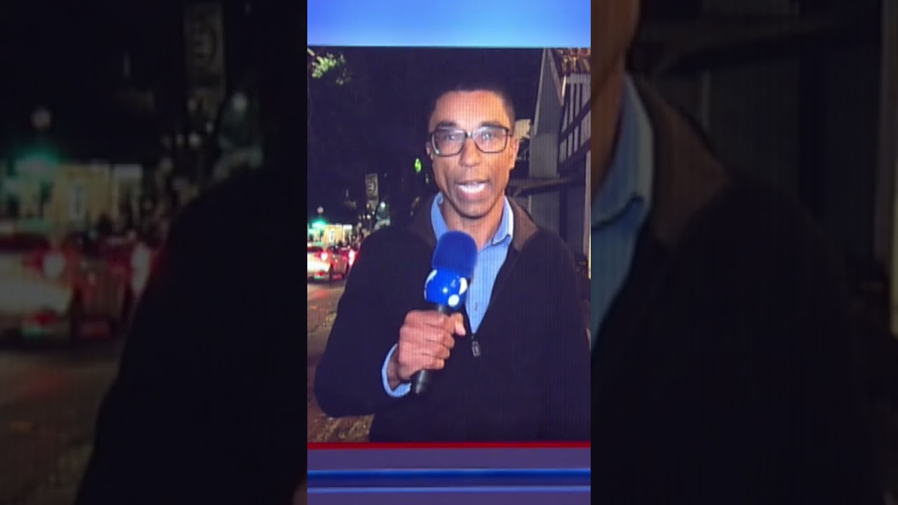 Matou por herança Filha carboniza corpo de mãe em Minas Gerais