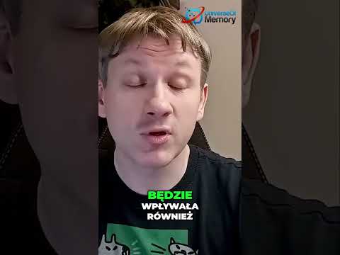 Szumy Uszne a Przepływ Krwi: Badania i Wnioski