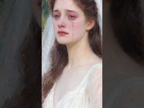 #قصص_واقعية #رعب #موت #الأعراس