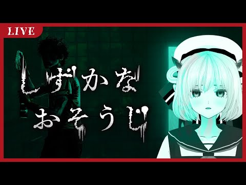 thumbnail_dH6ZpgAxk1k