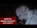 Icône pour lancer la bande-annonce n°2 de 'Resident Evil : Bienvenue à Raccoon City'