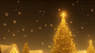 【クリスマス配信】クリスマス配信しますのです♪【WMP】