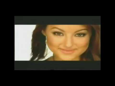 I promisse (I will) - Stacie Orrico Legendado