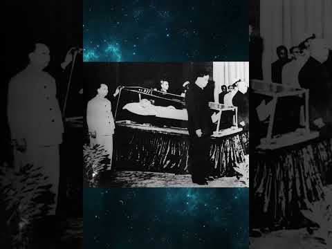 Cái ơn mà những người con đất Việt không được quên