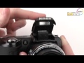 Обзор Nikon Coolpix L110