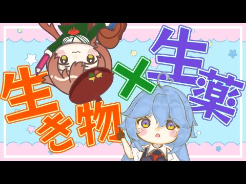 thumbnail_dHDus9vjTmk