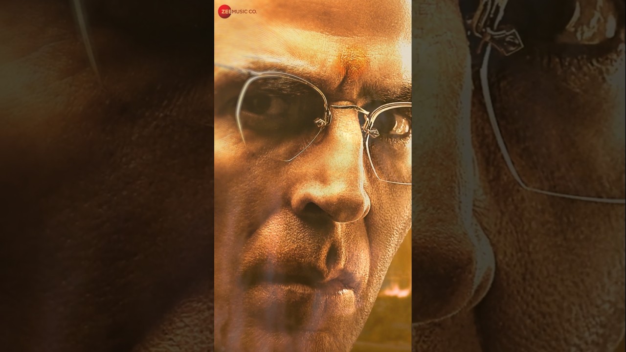 #OShera #TeerTeTaj #Kesari2 #AkshayKumar #ShashwatSachdev #ManmohanWaris #KamalHeer #Sangtar #shorts