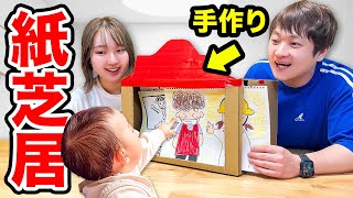 動画サムネイル