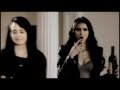  Mirrors  Katherine Pierce TVD S2