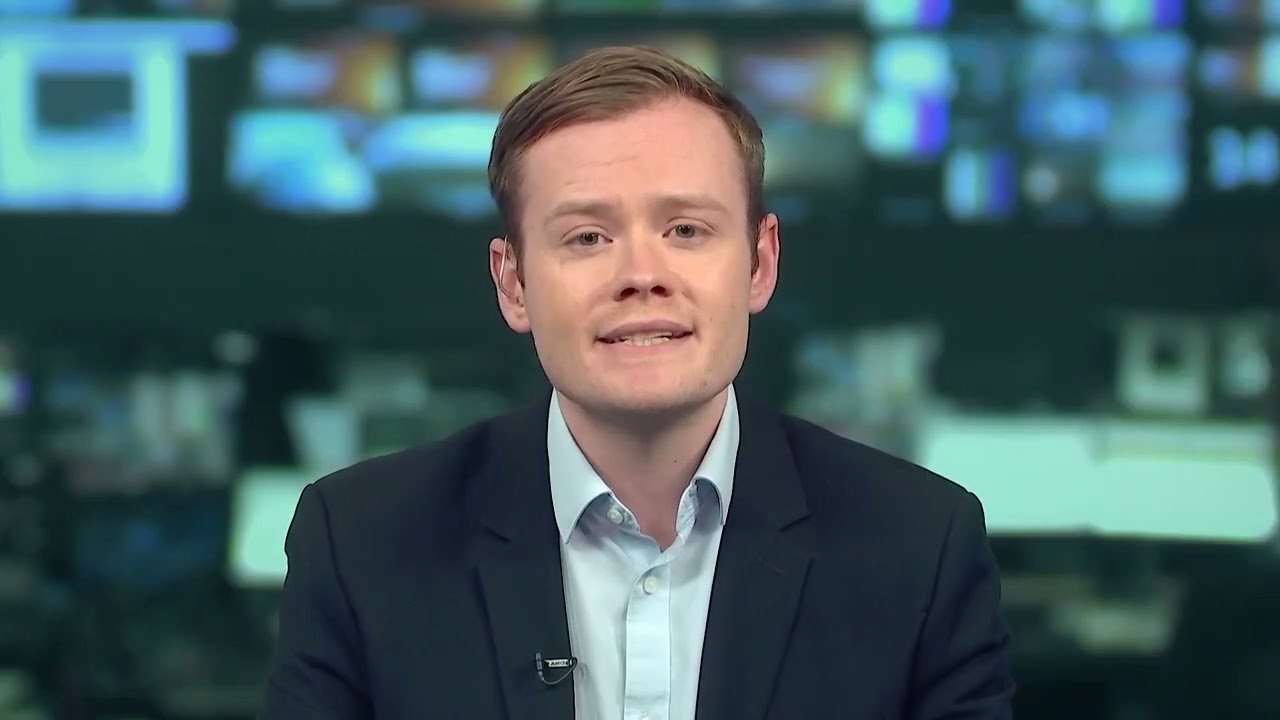 Inside ETFs: Is China a must-have in your portfolio? | REUTERS