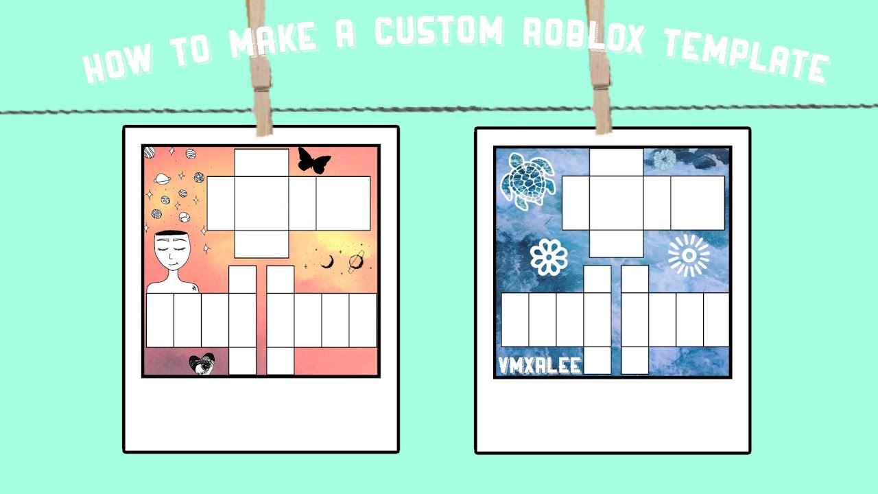 How To Make A Shirt In Roblox 2020 Mobile لم يسبق له مثيل الصور - roblox template converter