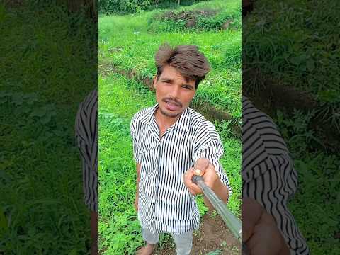 मेरा मन क्यों तुम्हें चाहे#shorts #shortvideo #shortsvideo