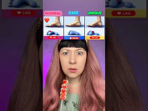 Trend-Video-Shorts جعل خيار واحد فقط #trend #video #viral #tiktok #shorts #sashachallange