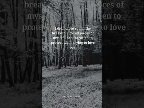 This energy is earned, not explained 🪬  #selfhealingcommunity #affirmations #healingjourney