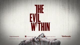 The evil within :  bande-annonce