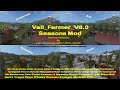 Vall Farmer v6.0 MP