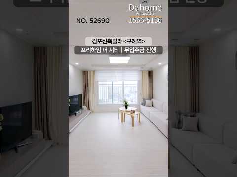유튜브이미지