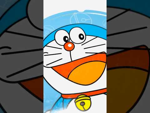 犬の動画サムネイル - 【ドラえもーん♪】#doraemon #lunch #お弁当 #anime #ドラえもん #shorts #youtubeshorts