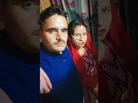 #haryanvisong #love #haryanvi #newsong #song