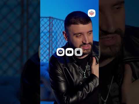 TOKË E ZEZË - TAULANT BAJRALIU