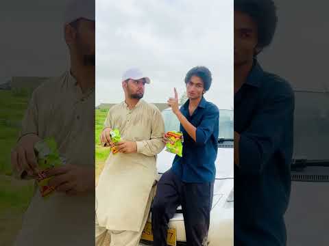 Subscribe please #babylove #funny #comedyfilms #comedy #cute #cutebaby #babyboy #trending