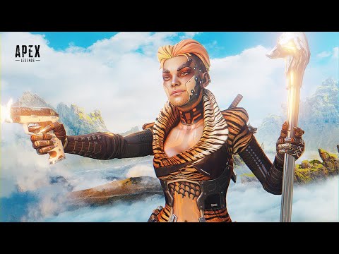 Apex Legends WTF & Funny Moments #339