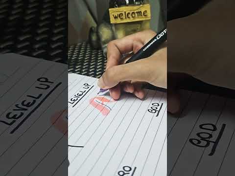 👍♥️ #newsong #song #haryanvisong #punjabisong #punjabimusic #art #frontpage #artsong #trending #pen