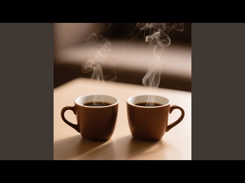 Ini Tentang Kopi (Remastered 2026)