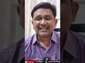 మోడీ టూర్ నరసాపురం ఎందుకు లేదు  - 01:01 min - News - Video