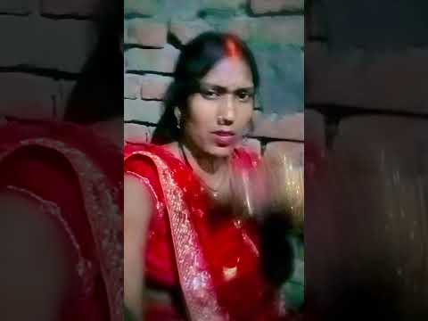 जब जब देखूं तुमकोदेखूं न्यू #hindisong #love