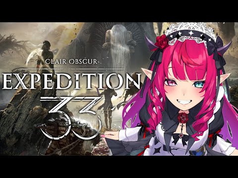 IRyS - Vtuberデータベース｜Vtuber Post - Vポス