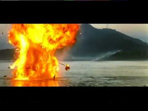 Mission Kashmir'