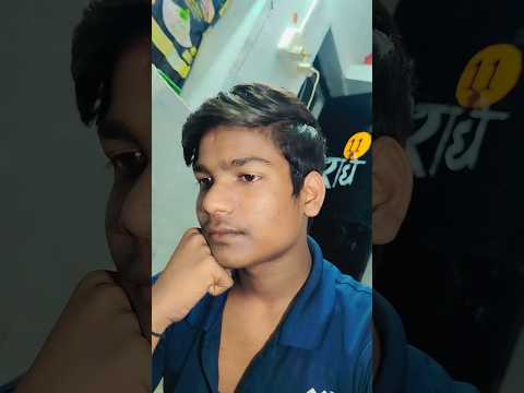 ऐ हंसा ऐ हंसा 😅😂 ।। #shorts #ytshorts #youtubeshorts