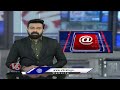 Teenmaar Chandravva Interacts With Public And Police Officials | Medaram Jatara | V6 News  - 14:00 min - News - Video