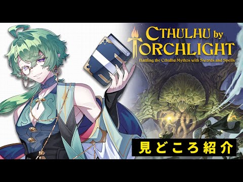 thumbnail_dHbAEAijX40