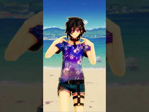 thumbnail_dHd3kQfSMf8