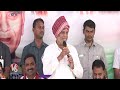 Madhu Yashki Goud Speech At Kuruma Community Atmiya Sammelanam  | V6 News  - 14:39 min - News - Video