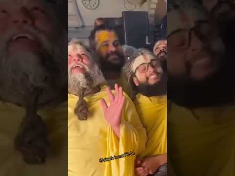 श्री प्रेमानंद महाराज जी की हैप्पी दिवाली #premanandjimaharaj#krishna #shyam#radharani#love#live