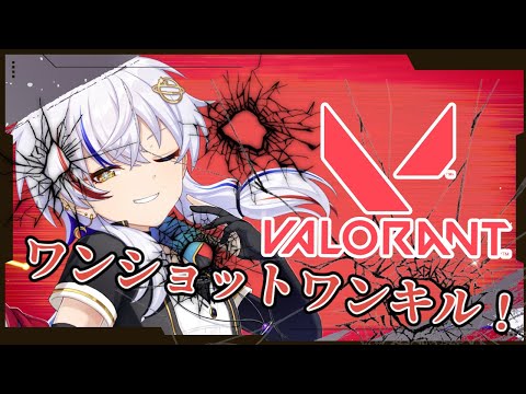 thumbnail_dHjhfZpNP4o