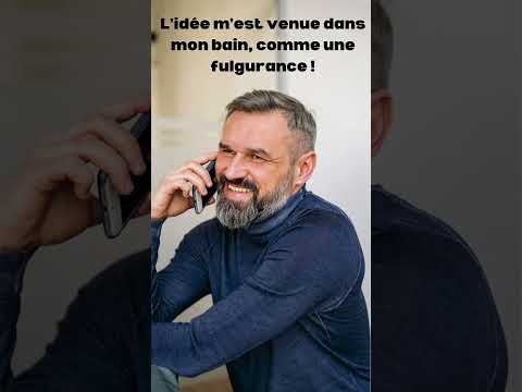 L'Instant Réclame - épisode 12 : Finspan
